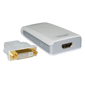 opal Multi-display adapter usb 2.0 to hdmi hd 1080p