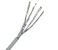 onnline Tietoverkkok-hf cat6a onnline cat6a u/ftp 4p lszh k500