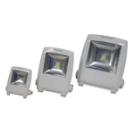 VALONHEITIN ONNLINE PROF LED IP65 30W 3000lm VA