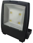 VALONHEITIN ONNLINE PROF LED IP65 160W 16000lm ANT