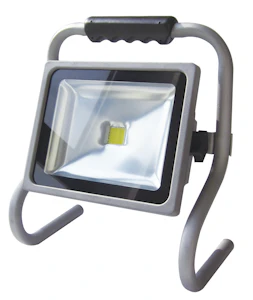 opal Työmaavalaisin opal 30w 2200lm