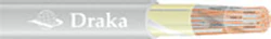 INSTRUMENTOINTIKAAPELI DRAKA NOMAK 2x2x0,5+0,5 K1000