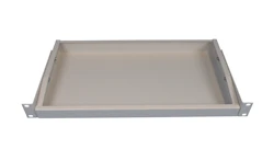 TARVIKE DRAKA ORP-2100 HYLLY 19 LAITELTELINE