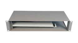 JATKOSKOTELO DRAKA ORP-220 288 KUIDULLE