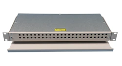 PÄÄTEKOTELO DRAKA ORP-250/ST/FC D