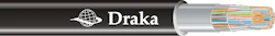 TELEKAAPELI KANAVA/MAA DRAKA VMOHBU-TL 50x2x0,5 K1000