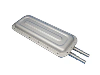 KUITUJATKOSPAKKAUS DRAKA XOK 1030-48/96P