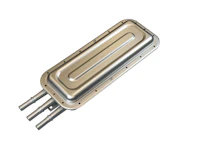 KUITUJATKOSPAKKAUS DRAKA XOK 10305-24/48P