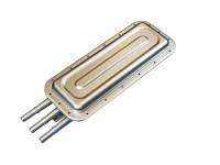KUITUJATKOSPAKKAUS DRAKA XOK 10305-48/96P