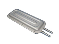 KUITUJATKOSKOTELO DRAKA XOK 1030