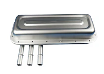 KUITUJATKOSKOTELO DRAKA XOK 10707