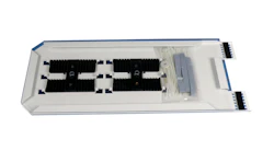 KUITUJATKOSTARVIKE DRAKA XOKP 1024 NAUHAKUIDUILLE