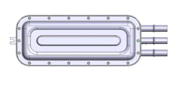 KUITUJATKOSKOTELO DRAKA XOK 10705