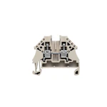 RIVILIITIN WEIDMÜLLER WDU 4N 500V / 32A / 0,13...6mm