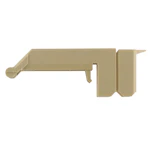 LIITINTARVIKE WEIDMÜLLER 1064460000 / WAH 35 BEIGE