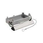 MONINAPALIITIN WEIDMÜLLER HDC 16A DODL 1LB KOTELO