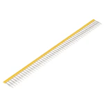 OIKOSULKUSILTA WEIDMÜLLER 1693890000 / ZQV 25N/50