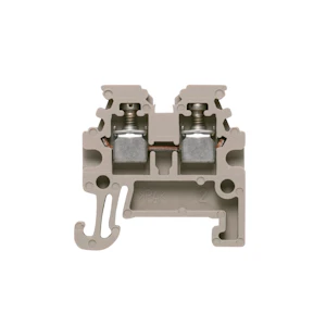 weidmüller Riviliitin weidmüller 1753280000 / wdu 1,5/r3,5
