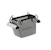 weidmüller Moninapaliitin weidmüller hdc 40d kbu 1m25g kotelo