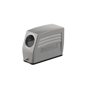 weidmüller Moninapaliitin weidmüller hdc 16a tslu 1m25g kotelo
