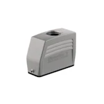 MONINAPALIITIN WEIDMÜLLER HDC 16A TOLU 1M25G KOTELO