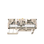 EROTUSLIITIN WEIDMÜLLER PTR 2.5/4