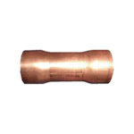 KAPILLAARIYHDE CO2 REFRIGERA 1 1/8 K65