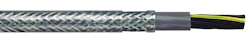 OHJAUSKAAPELI EMC YCY-JZ 5x1,5 S K500