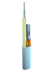 tkf Tietoverkkokaapeli tkf cat6 u/utp+4xsm hffr k500