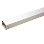 ASENNUSKANAVA ONNLINE DC-DS-80X60 KANAVA