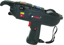SIDONTAKONE RT-308