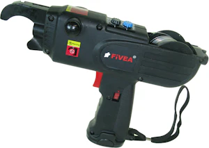 kiinnike-heinonen Sidontakone rt-308