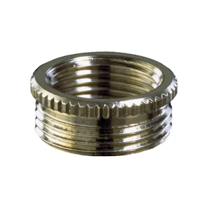 wiska Supistus metalli mrm m50/m40