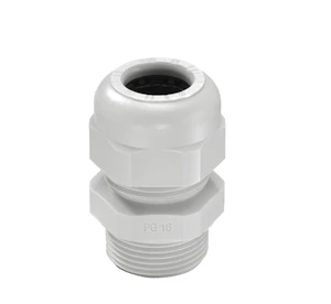 wiska Holkkitiiviste muovi hf skv pg 9 ip68 ral7035 4-8