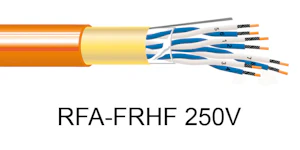 helmacab Laivainstrum.kaap-frhf helkama rfa-frhf 12x2x0,75 k1000