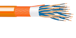 LAIVAINSTRUM.KAAP-FRHF HELKAMA RFE-FRHF 1X2X0,75 K1000