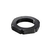 VASTAMUTTERI MUOVI EMUG M32 RAL9005