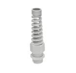 HOLKKITIIVISTE MUOVI MURTOS ESKVS M20 IP68 RAL7035 6-13