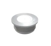 KALVOTIIVISTE EMT EMT M20 IP66 RAL7035 1-13