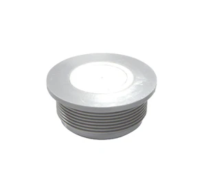 wiska Kalvotiiviste emt emt m16 ip66 ral7035 1-9