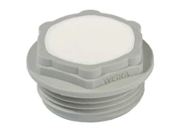 KALVOTIIVISTE EMS EMS M32 IP66 RAL7035 1-25