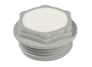 wiska Kalvotiiviste ems ems m20 ip66 ral7035 1-13
