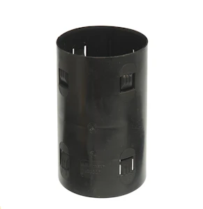 uponor Liitosholkki smh dn80