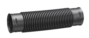 uponor Sadevesiputken säätökulma 110x0-90 astetta uponor