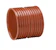 uponor Kaksoismuhvi iq double 200