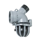 PALLOPADOTUSVENTTIILI UPONOR 110