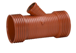 uponor Muhvihaara iq/doublexsileä pvc 200x110sx45