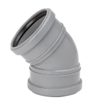 HT-MUHVIKULMA UPONOR 50x45 PP