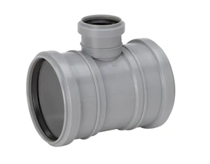 uponor Ht-muhvihaara uponor 75x50x88,5 pp