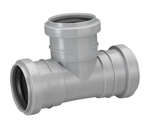 uponor Ht-muhvihaara uponor 50x50x88,5 pp